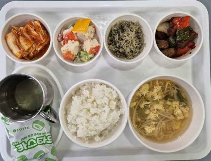 03240f8f9c8eca0f14f10804890b7ce6_1716436