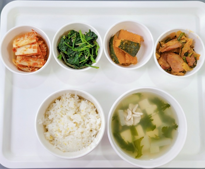 03240f8f9c8eca0f14f10804890b7ce6_1716436