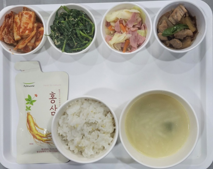 03240f8f9c8eca0f14f10804890b7ce6_1716436