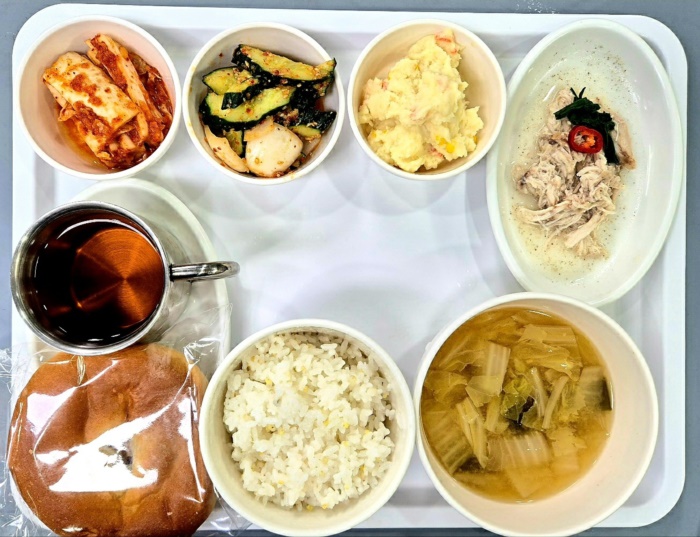 03240f8f9c8eca0f14f10804890b7ce6_1716436