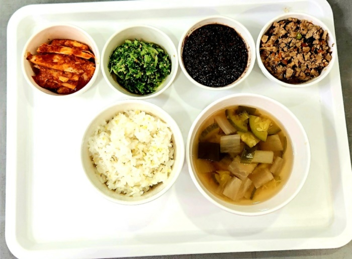 03240f8f9c8eca0f14f10804890b7ce6_1716436