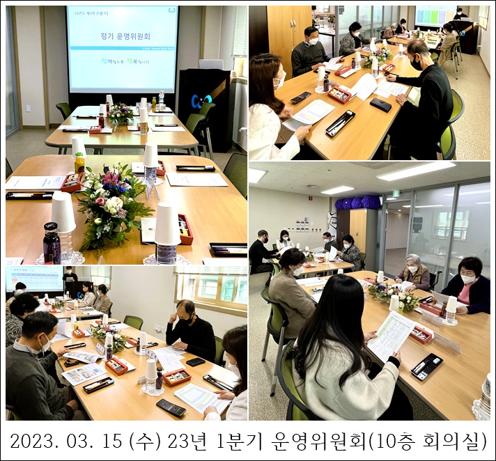 088fabb871ea57bf73f56b7a6eaf6625_1717118