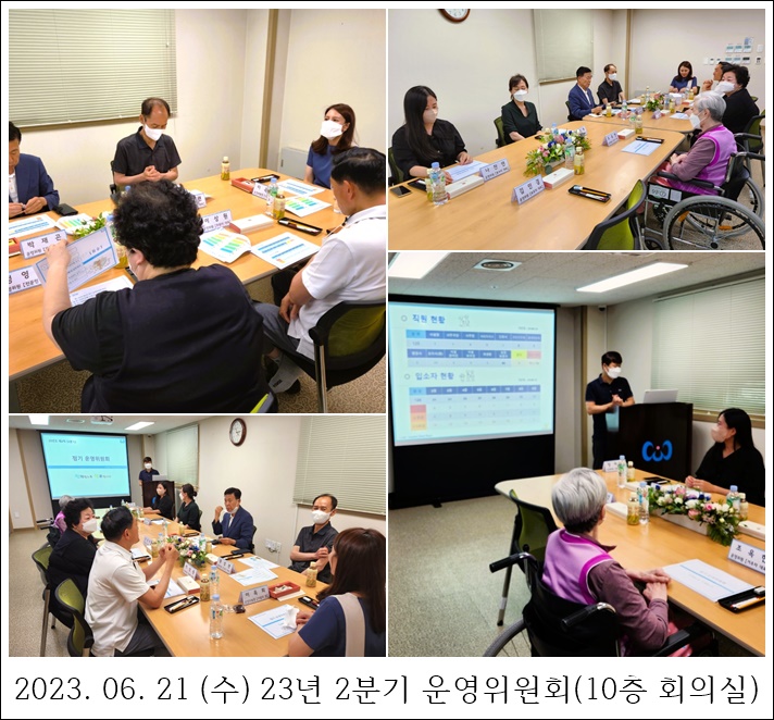 088fabb871ea57bf73f56b7a6eaf6625_1717119