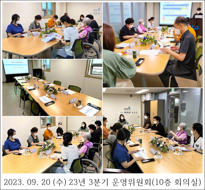 088fabb871ea57bf73f56b7a6eaf6625_1717119