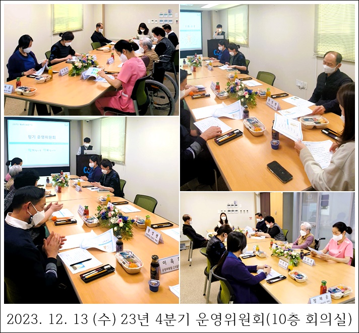 088fabb871ea57bf73f56b7a6eaf6625_1717119