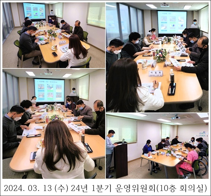 088fabb871ea57bf73f56b7a6eaf6625_1717120