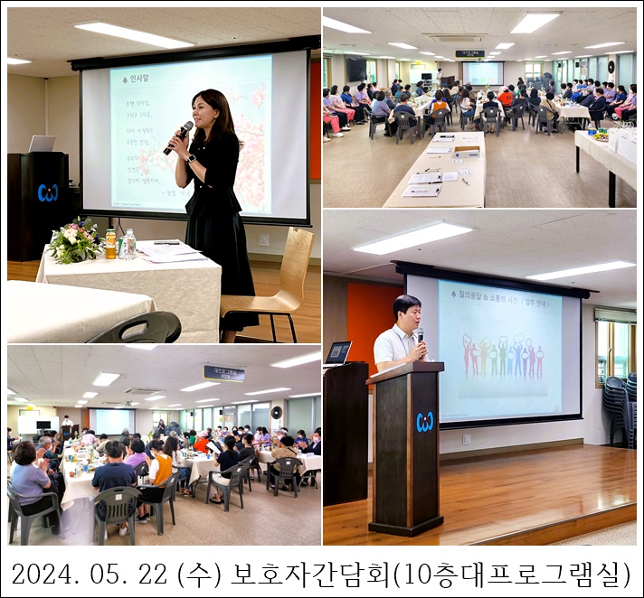 088fabb871ea57bf73f56b7a6eaf6625_1717120