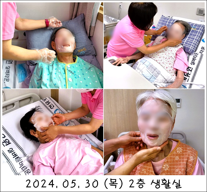 088fabb871ea57bf73f56b7a6eaf6625_1717133