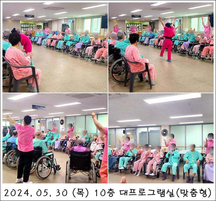 088fabb871ea57bf73f56b7a6eaf6625_1717133