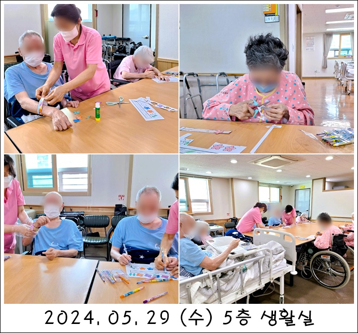 1719900caac22ebb6df4a161b2b7ed4c_1717031