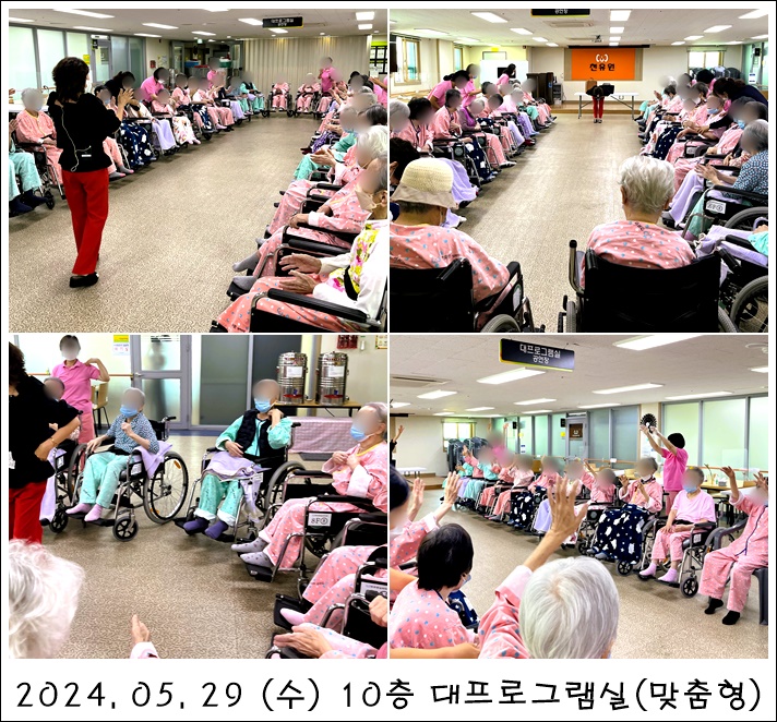 1719900caac22ebb6df4a161b2b7ed4c_1717031