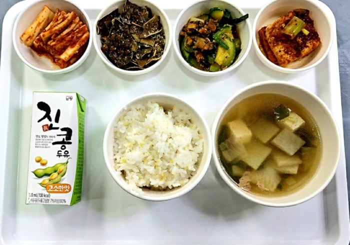 1a37dc016cbfbd0eab2c89bcc7fc39fa_1716789