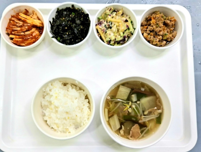 1a37dc016cbfbd0eab2c89bcc7fc39fa_1716789