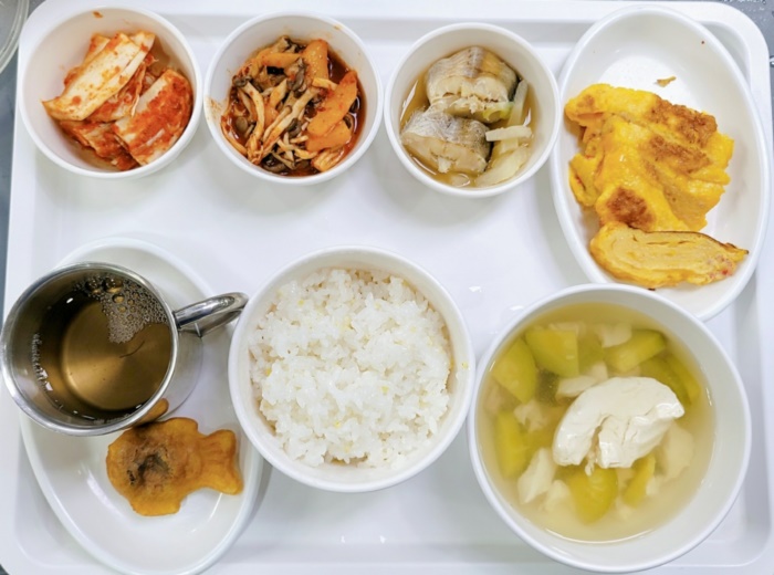 1a37dc016cbfbd0eab2c89bcc7fc39fa_1716789