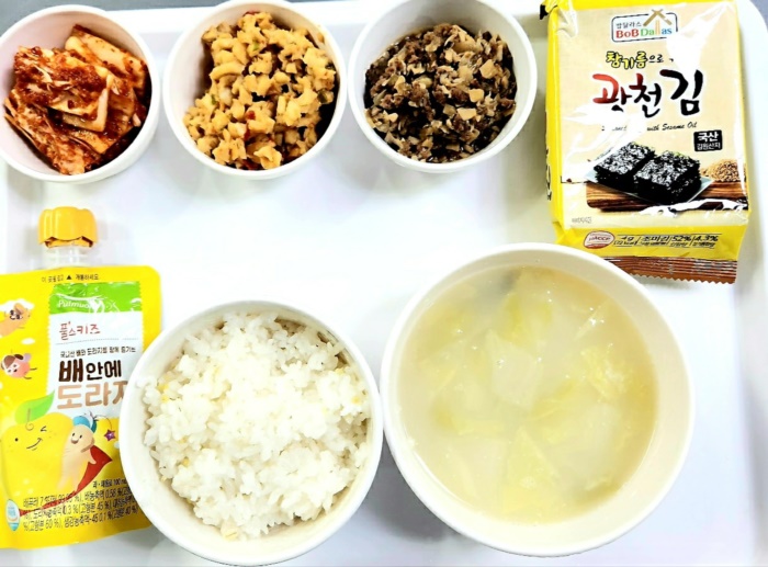 1a37dc016cbfbd0eab2c89bcc7fc39fa_1716793