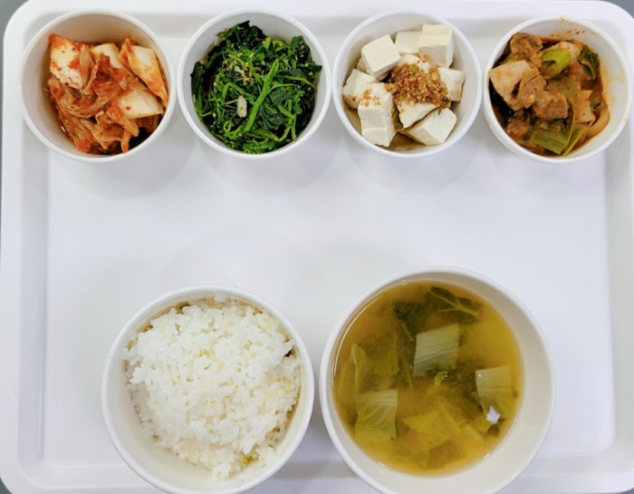 1a37dc016cbfbd0eab2c89bcc7fc39fa_1716793