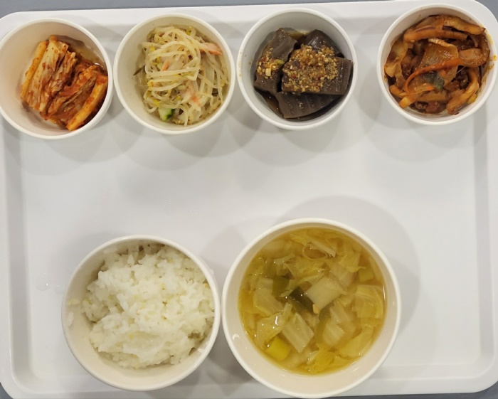 1a37dc016cbfbd0eab2c89bcc7fc39fa_1716793