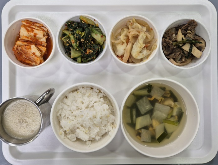 1a37dc016cbfbd0eab2c89bcc7fc39fa_1716793