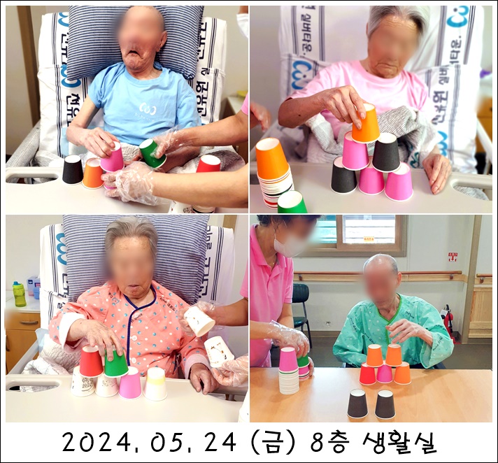 1a528e65db3a51b8c0241d4ae55dde58_1716854