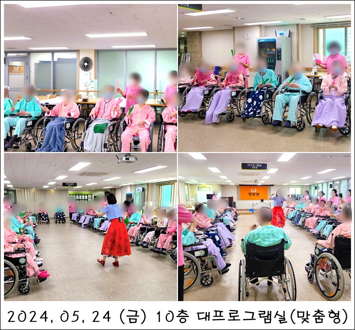 1a528e65db3a51b8c0241d4ae55dde58_1716854