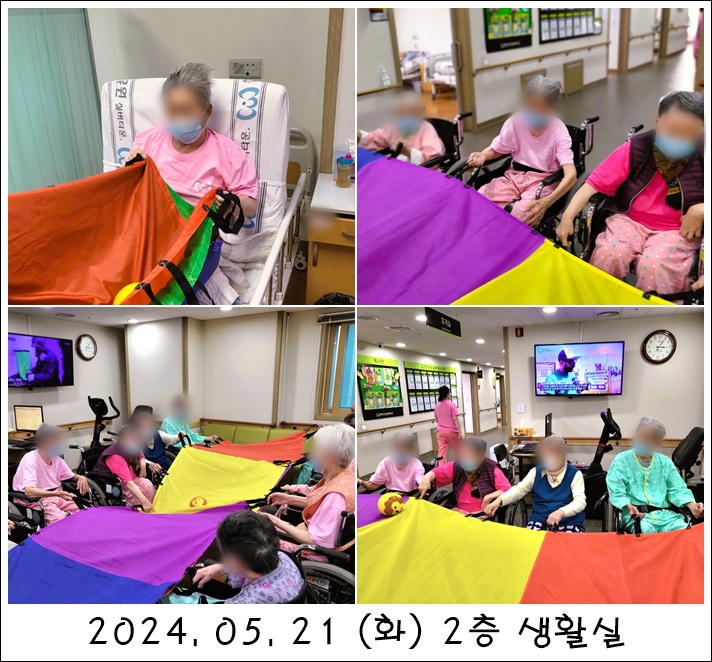 1e6baece88ac73704c6d00b82cba12e8_1716529