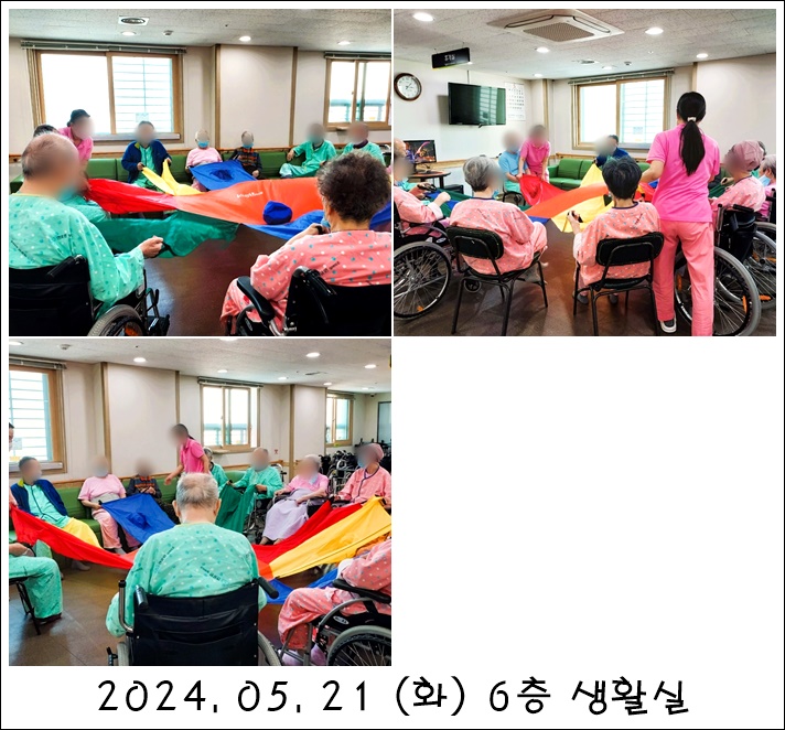 1e6baece88ac73704c6d00b82cba12e8_1716529