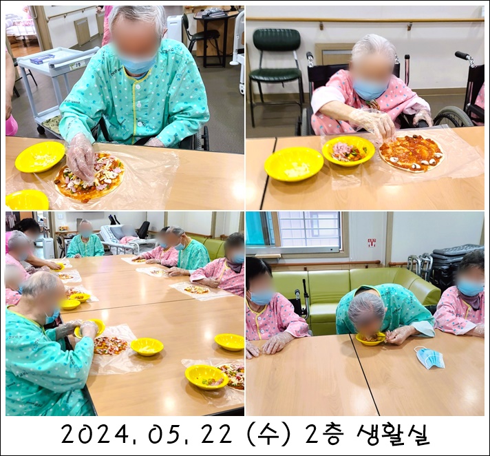 1e6baece88ac73704c6d00b82cba12e8_1716529