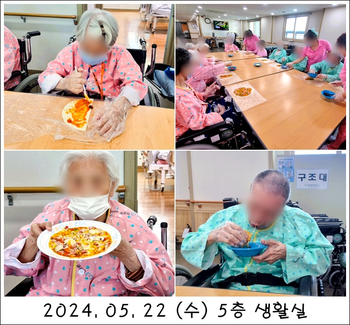 1e6baece88ac73704c6d00b82cba12e8_1716529