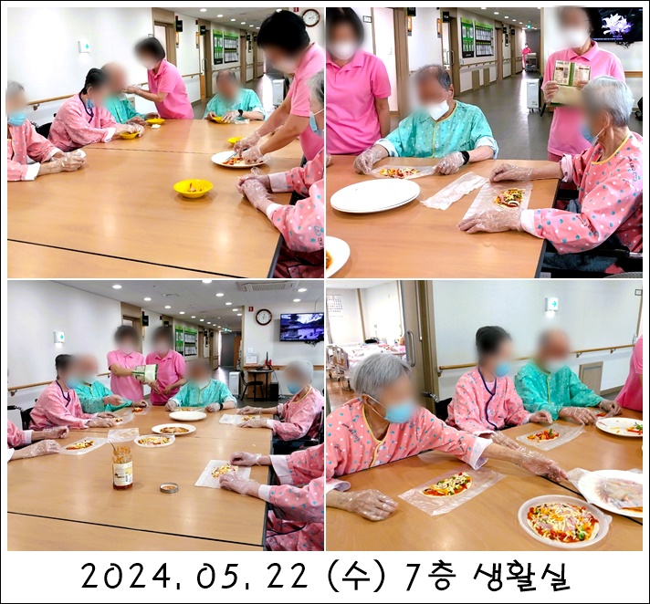 1e6baece88ac73704c6d00b82cba12e8_1716529