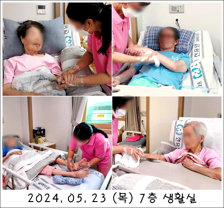 1e6baece88ac73704c6d00b82cba12e8_1716529