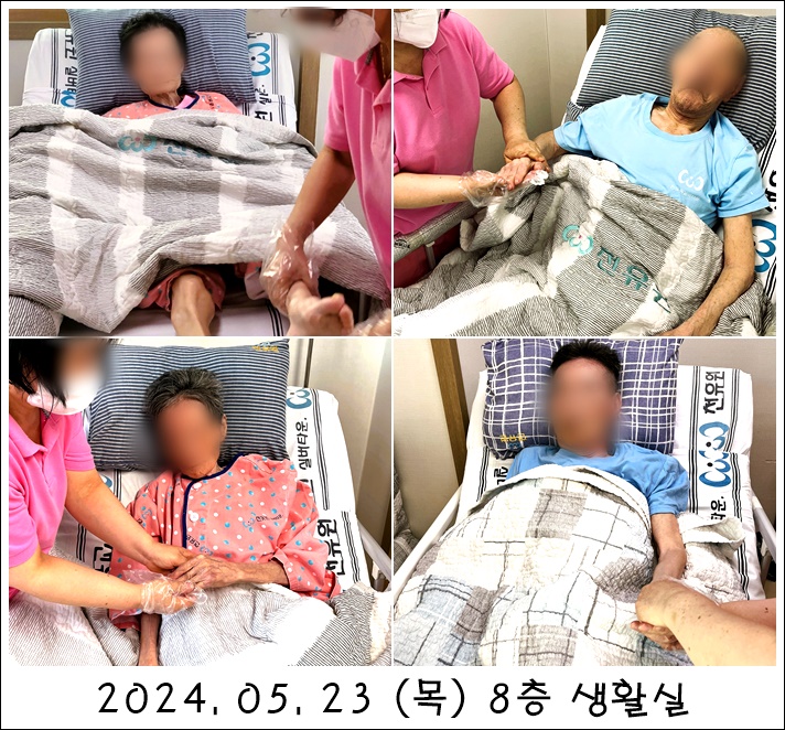 1e6baece88ac73704c6d00b82cba12e8_1716529