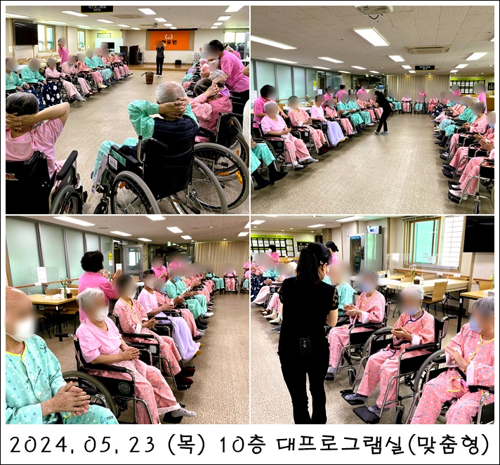 1e6baece88ac73704c6d00b82cba12e8_1716529