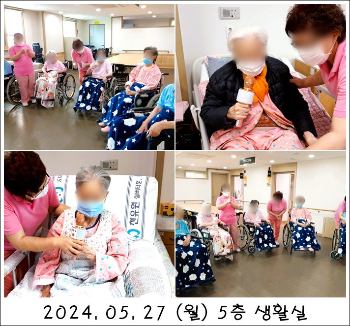 3ed8eb27d9ab2458e810bd28462bdb24_1716953