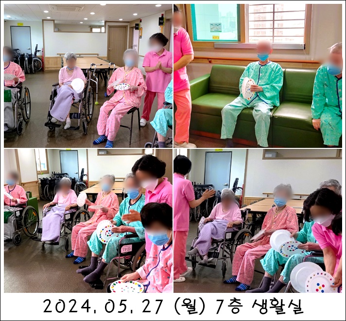 3ed8eb27d9ab2458e810bd28462bdb24_1716953