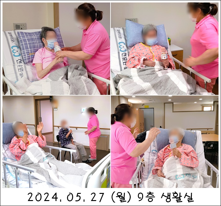 3ed8eb27d9ab2458e810bd28462bdb24_1716953