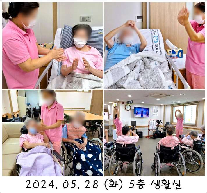 3ed8eb27d9ab2458e810bd28462bdb24_1716959