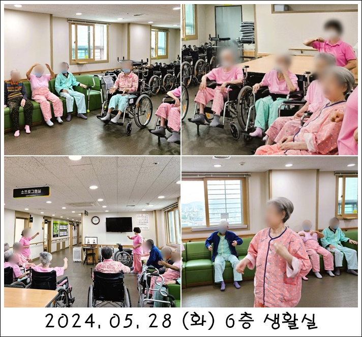 3ed8eb27d9ab2458e810bd28462bdb24_1716959