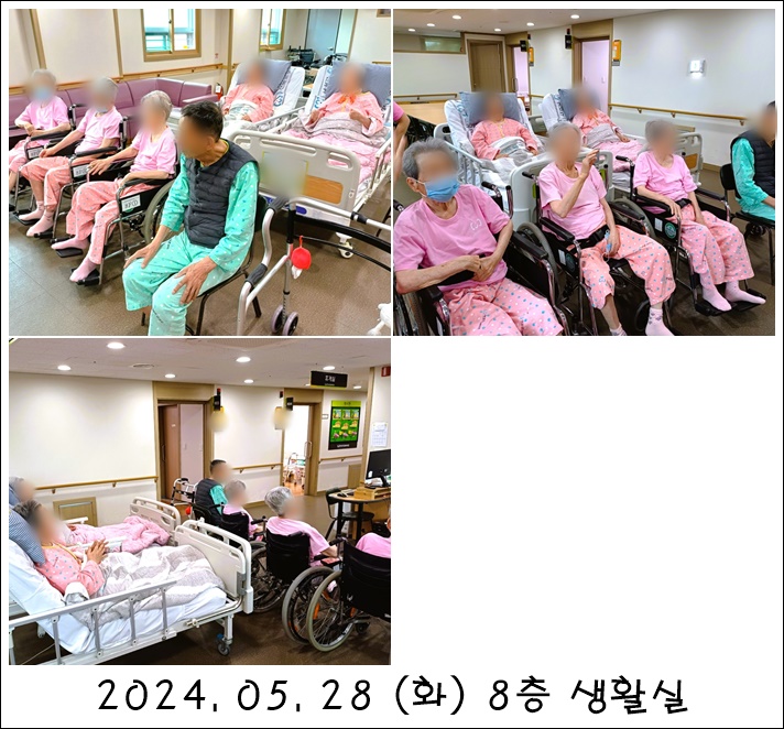 3ed8eb27d9ab2458e810bd28462bdb24_1716959