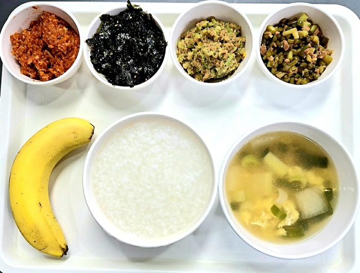 3f2d456ed62c8e50dc3b0d9ce9defc46_1717044