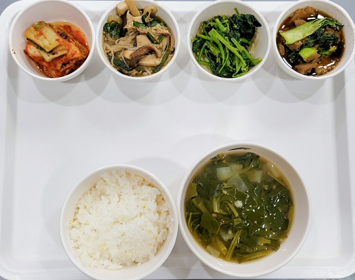 3f2d456ed62c8e50dc3b0d9ce9defc46_1717044