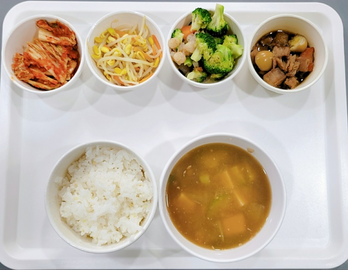 3f2d456ed62c8e50dc3b0d9ce9defc46_1717044