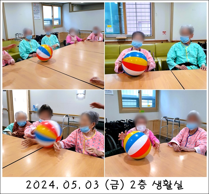 44ec37a26aa3f8add5a723652f88da6f_1715063