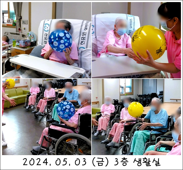 44ec37a26aa3f8add5a723652f88da6f_1715063