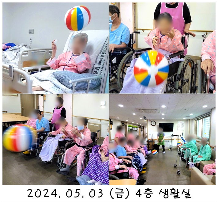 44ec37a26aa3f8add5a723652f88da6f_1715063