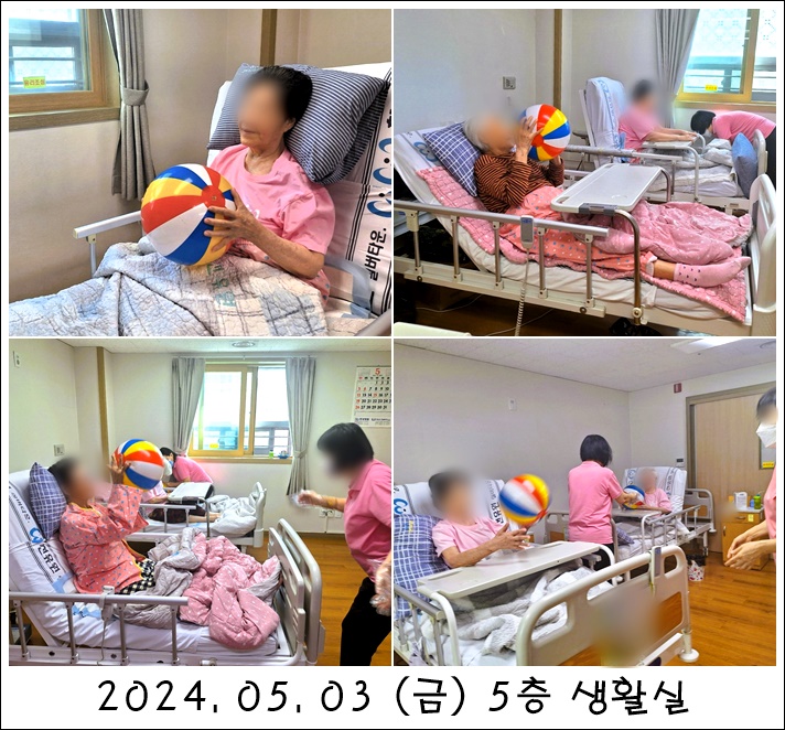 44ec37a26aa3f8add5a723652f88da6f_1715063