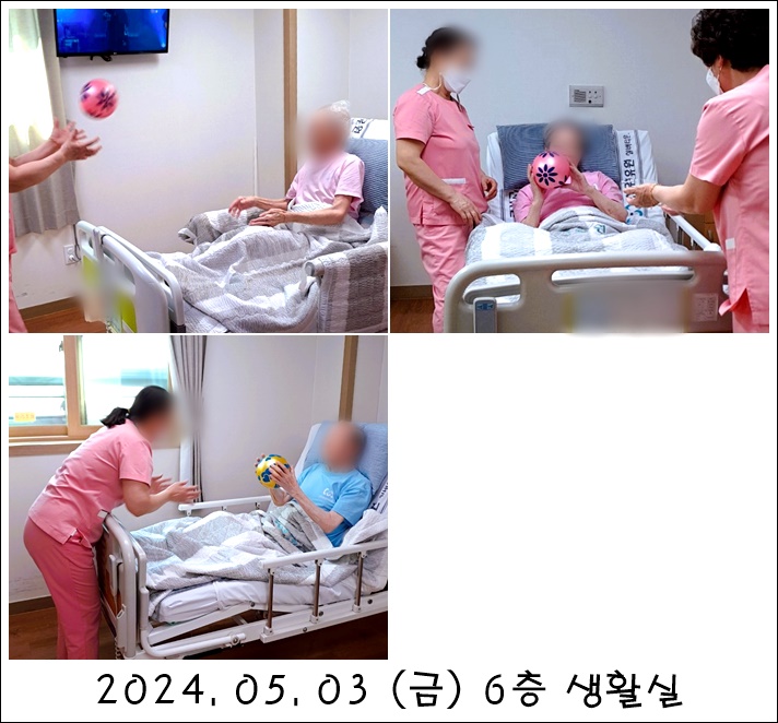 44ec37a26aa3f8add5a723652f88da6f_1715063