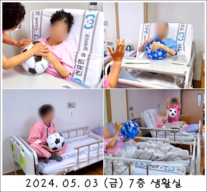 44ec37a26aa3f8add5a723652f88da6f_1715063