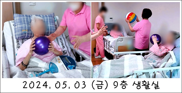 44ec37a26aa3f8add5a723652f88da6f_1715063