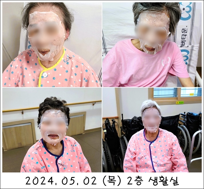 44ec37a26aa3f8add5a723652f88da6f_1715063