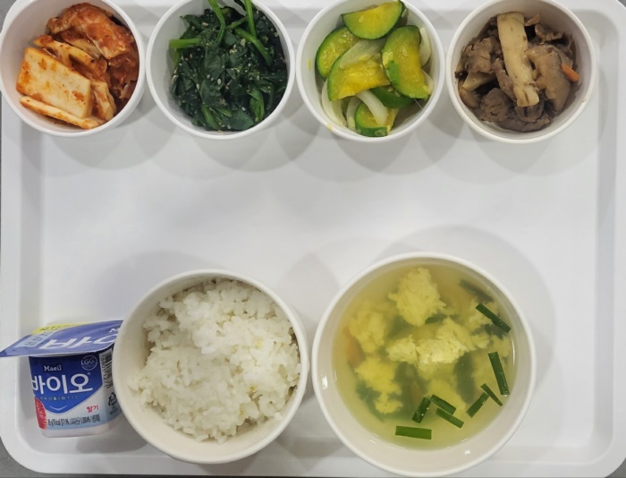 45aa29e25204ab7de6f2c778ccd6326f_1716789